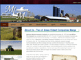 merrimaclodimutual.com