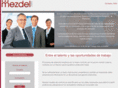 mezdel.com