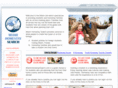 miamihomestaysearch.com