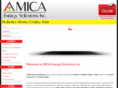 micahvac.com