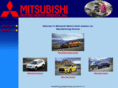 mitsubishimanufacturing.com