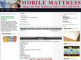 mobilemattress.biz