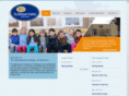 montessoriacademyofdelaware.com
