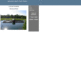 mooresbaitfishfarm.com
