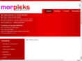 morpleks.com