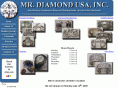 mr-diamond-usa.com