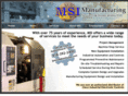 msitulsa.com