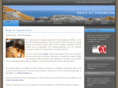 musicattresanton.co.uk