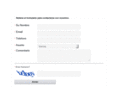 musoft.com.ar