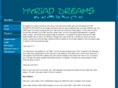 myriaddreams.com