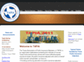 mytapia.org