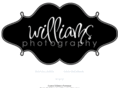 mywilliamsphoto.com