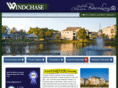 mywindchaseapartments.com