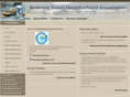 nedonnabeach.org