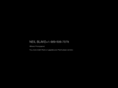 neilblakephoto.com