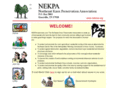 neknox.org