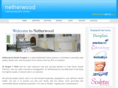 netherwooddental.com