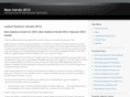 newtrends2012.com