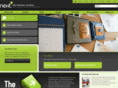 nextgenerationconsulting.com