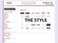 nolita.co.jp