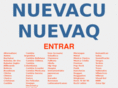 nuevacu.com