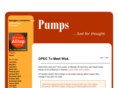 officialpumpsonline.com