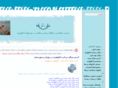 oncoinfo.ir