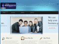 online-interactive.net