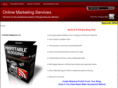 online-marketing-services.net