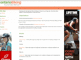 ontariobiking.com