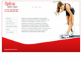 optimaveincare.com