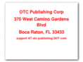 otc-publishing.com