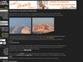 ouebcams.com