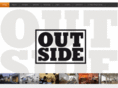 outsidephoto.com