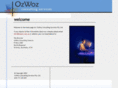 ozwoz.com