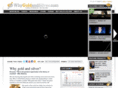 pacificgoldsilver.com