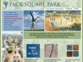 packsquarepark.org