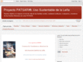 patsari.org
