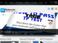 pdireviews.com