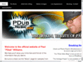 pdubmusic.org