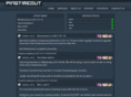 pingtimeout.net