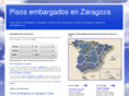 pisosembargadoszaragoza.es