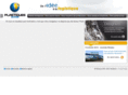 plastiques-2005.com