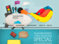playground-studio.com