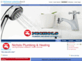 plumberskitchenerwaterloo.com