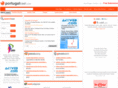 portugalseek.com