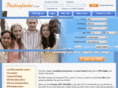 positivefinder.com