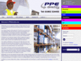 ppedirect2u.com