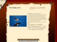 preverbs.com
