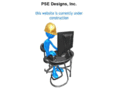 psedesigns.com